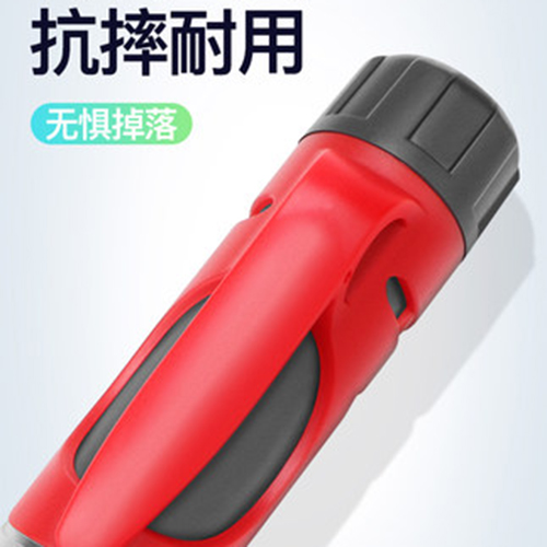 家用高精度线路检测电...