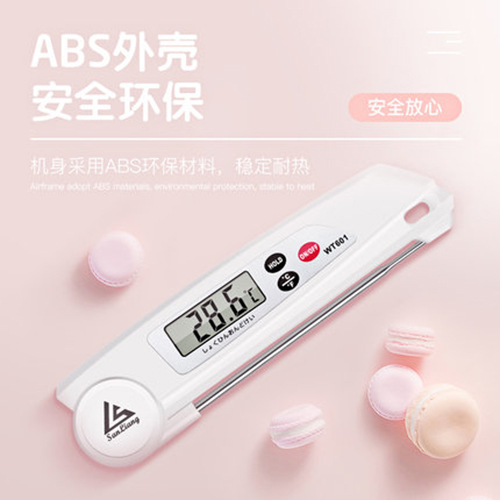 温度计水温计